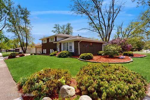 9125 W 144th, Orland Park, IL 60462