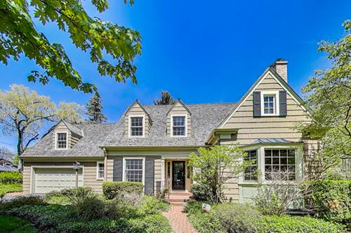 610 E Fairview, Arlington Heights, IL 60005
