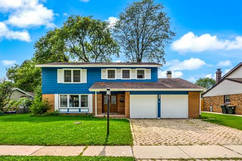 910 Lonsdale, Elk Grove Village, IL 60007
