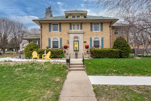 1314 Shiloh, Zion, IL 60099