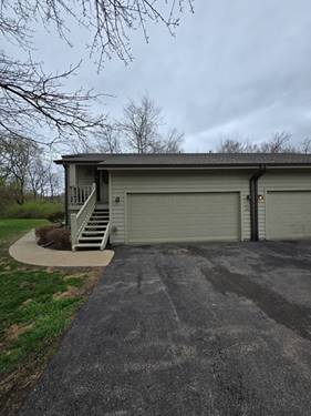 5305 Sand Piper Unit 39, Loves Park, IL 61111