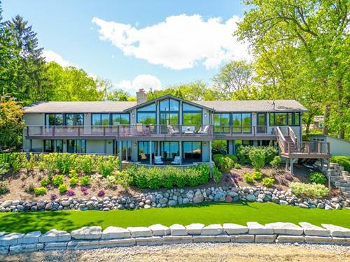 1120 Sandstone, Libertyville, IL 60048