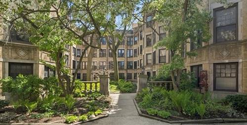 1225 W Lunt Unit 2B, Chicago, IL 60626