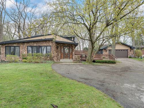 8738 W 103rd, Palos Hills, IL 60465