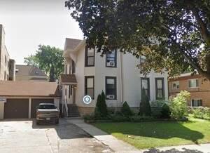 414 S Maple Unit 2M, Oak Park, IL 60302