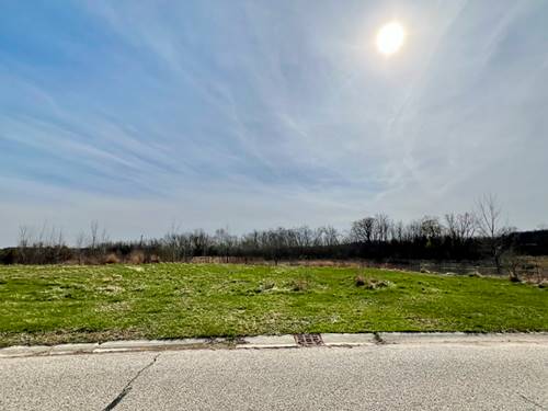 10665 Red Leaf, Lakewood, IL 60014