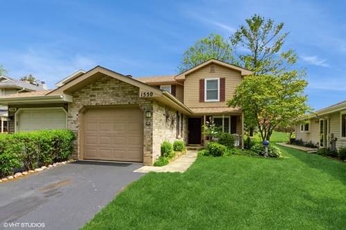 1550 Lighthouse, Naperville, IL 60565