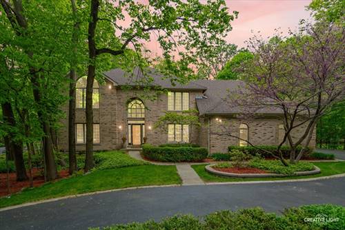 1315 Keim, St. Charles, IL 60174