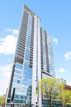303 W Ohio Unit 3104, Chicago, IL 60654
