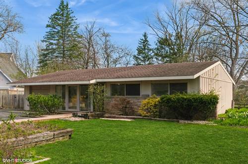 1709 Happ, Northbrook, IL 60062