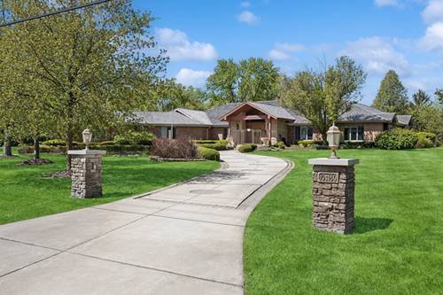 10S180 Madison, Burr Ridge, IL 60527
