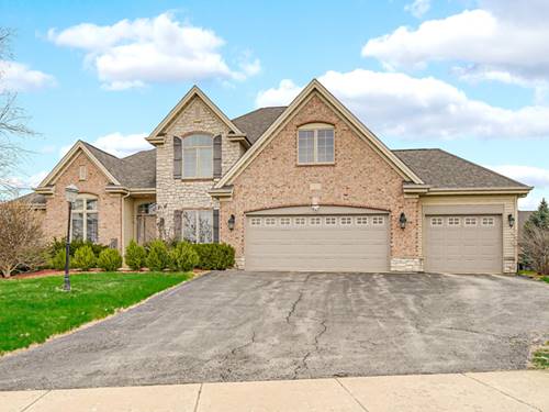 921 Tivoli, Rockford, IL 61107
