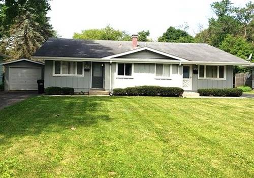 70 Pine, Crystal Lake, IL 60014