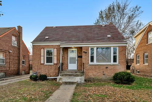 241 E 143, Dolton, IL 60419