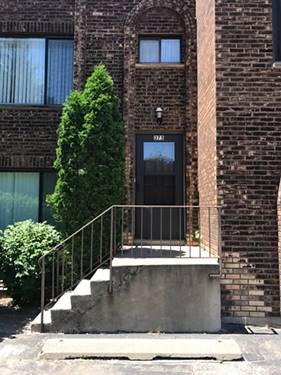 375 Rimini Unit 375, Palatine, IL 60067