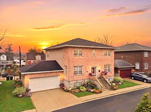 1024 Park, Bellwood, IL 60104