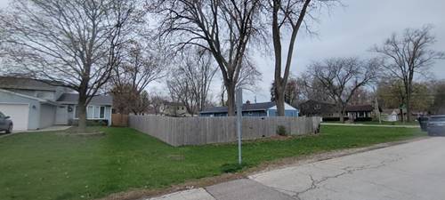 27W543 Wilbur, Warrenville, IL 60555