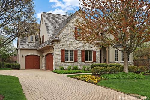 2158 Scott, Northbrook, IL 60062