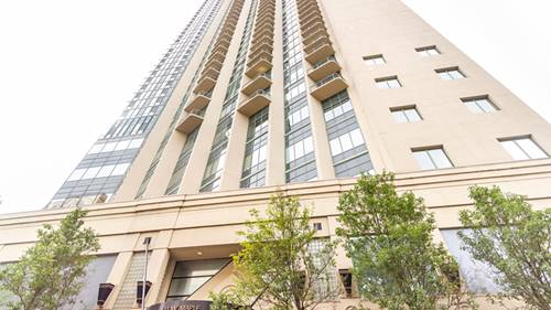 111 W Maple Unit 3009, Chicago, IL 60610