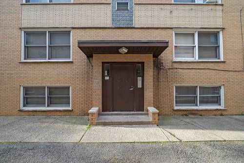12452 Fairview, Blue Island, IL 60406