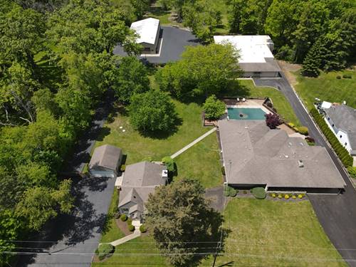 37756-88 N Cedar Lake, Lake Villa, IL 60046