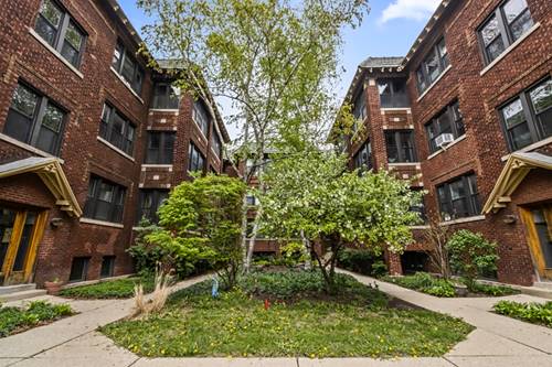 510 Madison Unit 3S, Oak Park, IL 60302