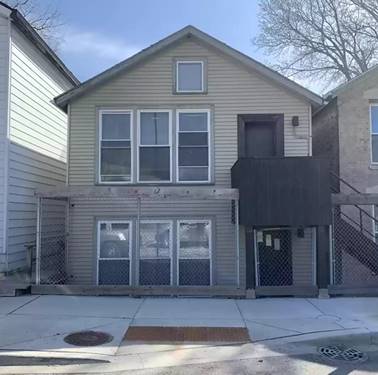 2021 S Ruble Unit 1, Chicago, IL 60616