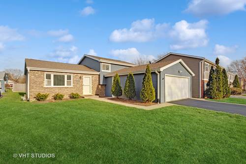 385 N Clarendon, Lombard, IL 60148