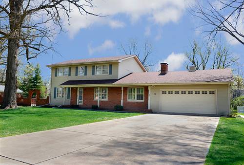 5 Oaklane, Ottawa, IL 61350