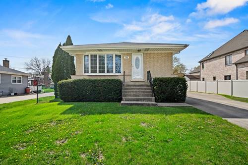 780 N Adele, Elmhurst, IL 60126