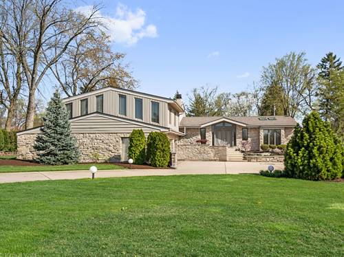 19w040 22nd, Lombard, IL 60148