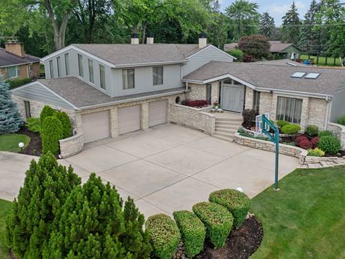 19w040 22nd, Lombard, IL 60148