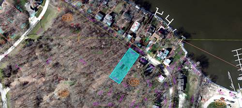 Lot 2 Pitzen, Johnsburg, IL 60051