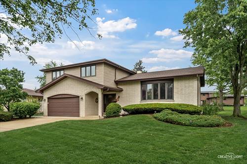 6841 Carpenter, Downers Grove, IL 60516