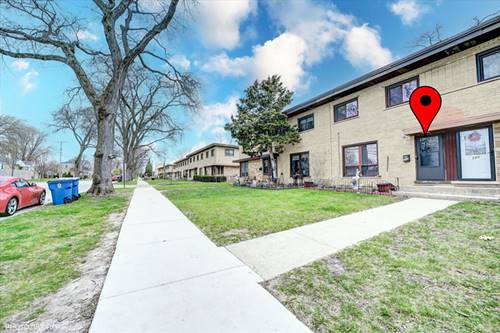 218 E Highland, Mount Prospect, IL 60056