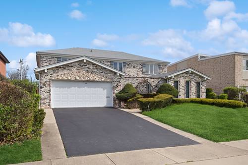 6516 Hoffman, Morton Grove, IL 60053
