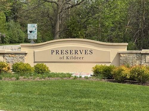 20966 W Preserve, Lake Zurich, IL 60047