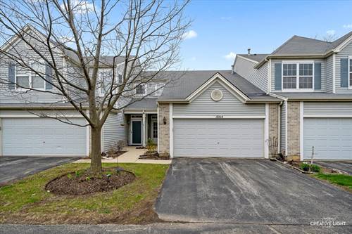 1064 Colonial, Joliet, IL 60432