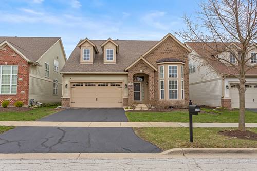 1780 Briarheath, Aurora, IL 60505