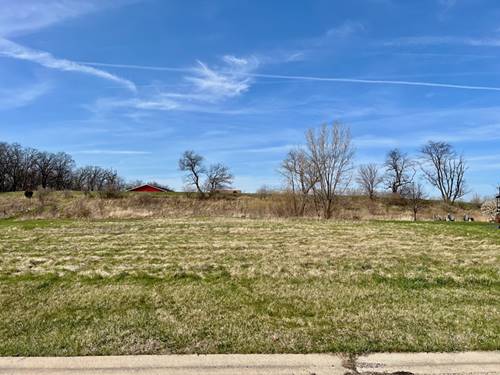 10465 Red Leaf, Lakewood, IL 60014