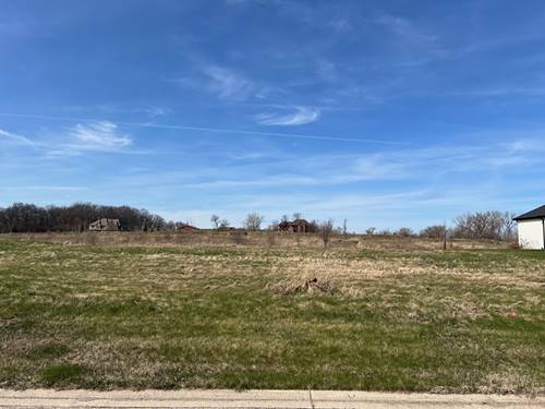 10400 Red Leaf, Lakewood, IL 60014
