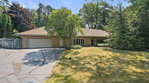 2425 Bradley, Rockford, IL 61107