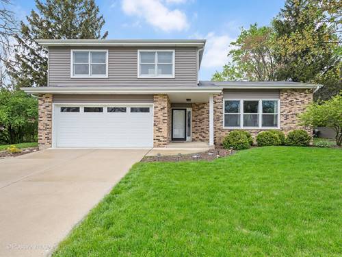 1320 Oak Hill, Downers Grove, IL 60515