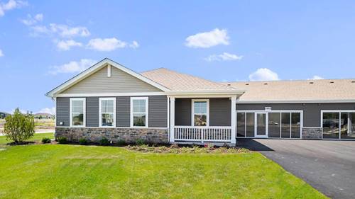 2448 Sonoma, Pingree Grove, IL 60140