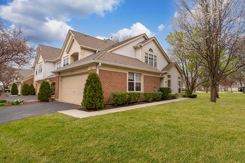 445 Cromwell Unit 4, Bartlett, IL 60103