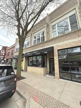 7518 Madison Unit F, Forest Park, IL 60130