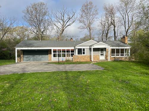 880 Bittersweet, Northbrook, IL 60062