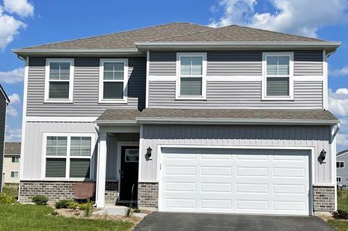 11320 Wildridge, Huntley, IL 60142