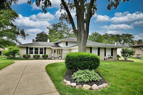 7729 Baimbridge, Downers Grove, IL 60516