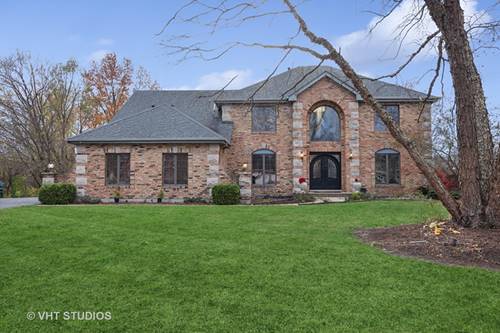 7267 Southwick, Frankfort, IL 60423